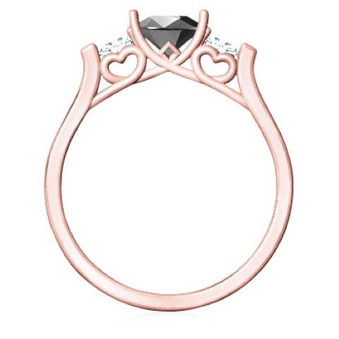 https://goldiam.co.il/sites/default/files/T4783F_redgold_blackdiamond%20%28%D7%A7%D7%98%D7%9F%29.jpg